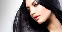 Hair Extensions Full Stop - Sydney Hairdressers