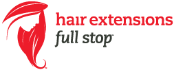 Hair Extensions Full Stop - thumb 2