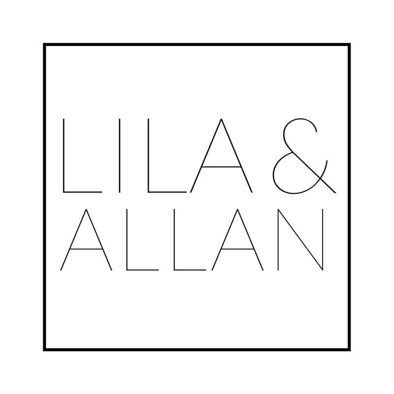 Lila & Allan - thumb 4