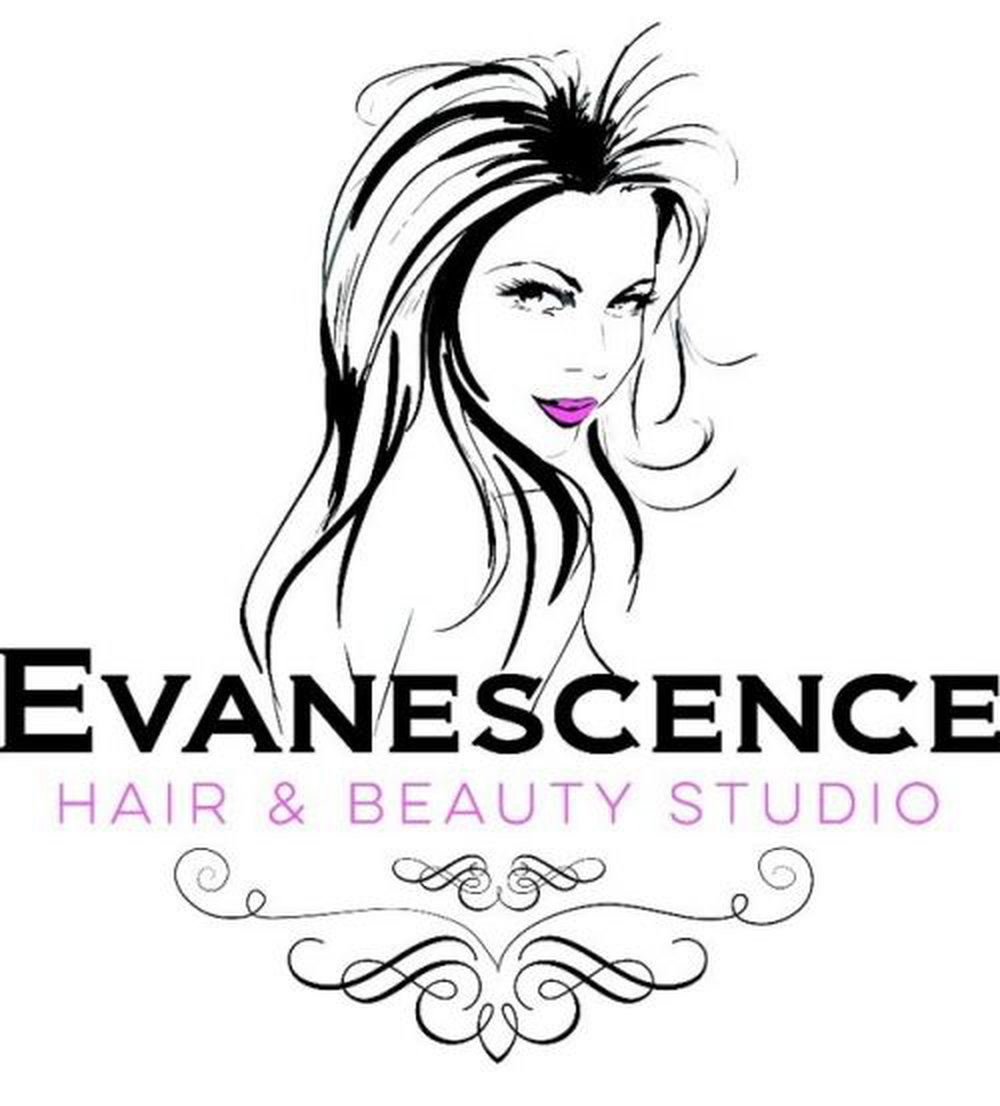 Evanescence Hair And Beauty Studio - thumb 6