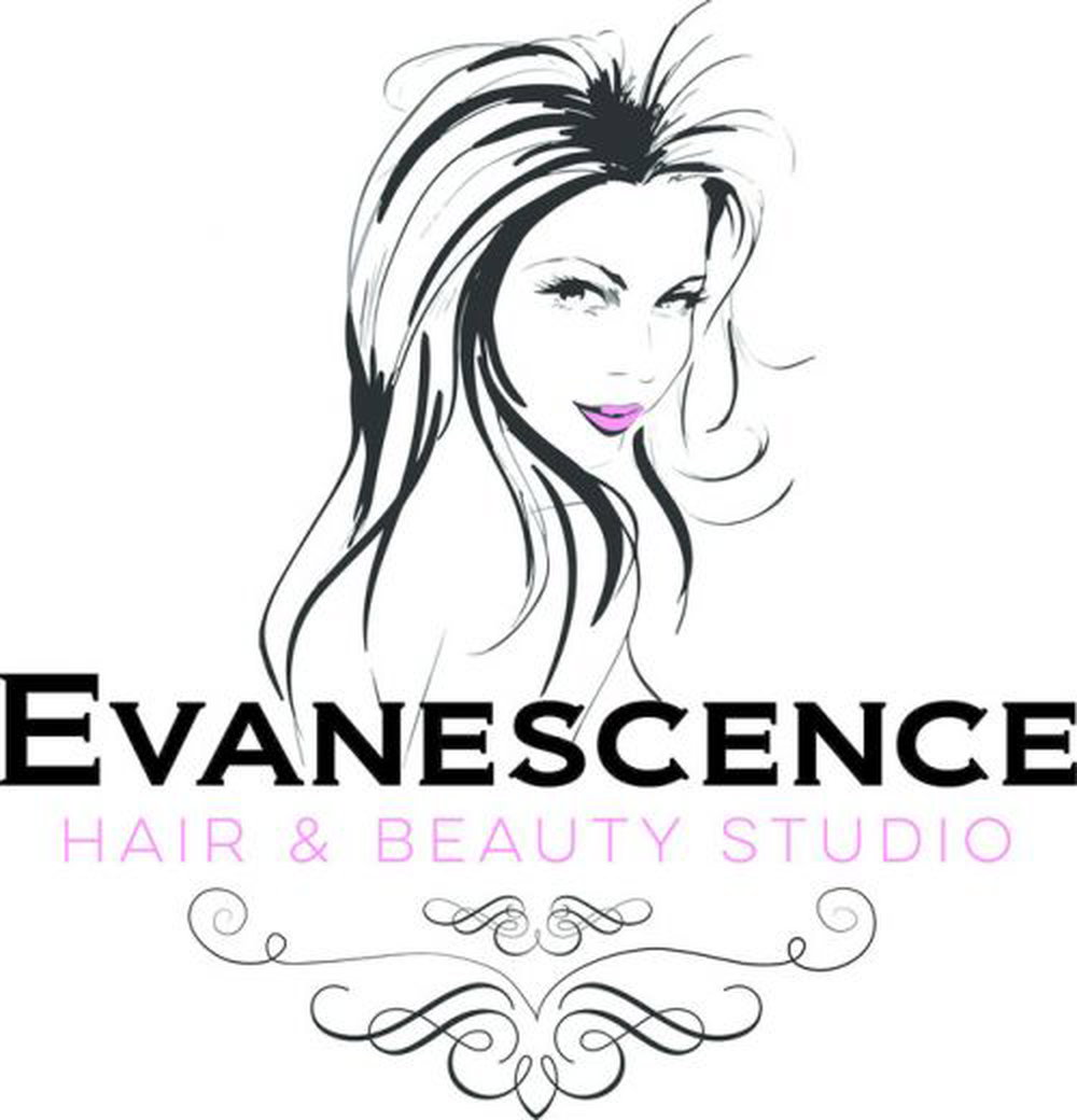 Evanescence Hair And Beauty Studio - thumb 7
