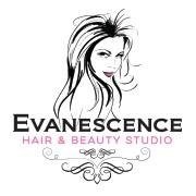 Evanescence Hair And Beauty Studio - thumb 8