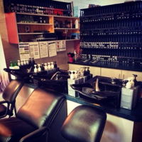 La Bella Hair Studio Cessnock - Sydney Hairdressers
