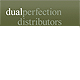Dual Perfection Distributors - thumb 1