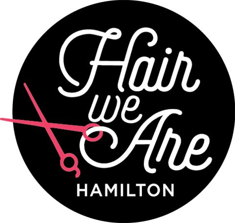 Hair We Are in Hamilton