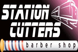 Station Cutters