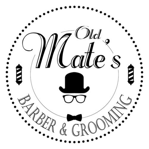 Old Mate's Barber And Grooming - thumb 5