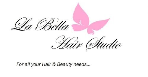 La Bella Hair Studio - thumb 10