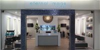 Eternal Image Studios - Hairdresser Find