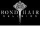 Bond Hair and Body - Hairdresser Find