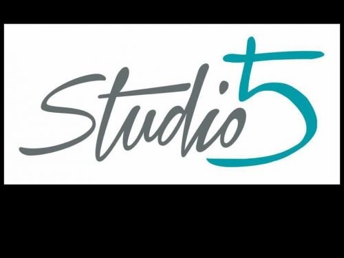 Studio 5 Hair - thumb 0