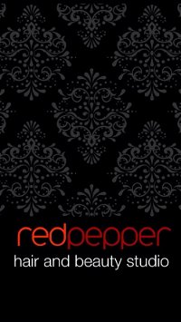 Redpepper Hair amp Beauty Studio - Sydney Hairdressers