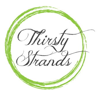 Thirsty Strands - thumb 3