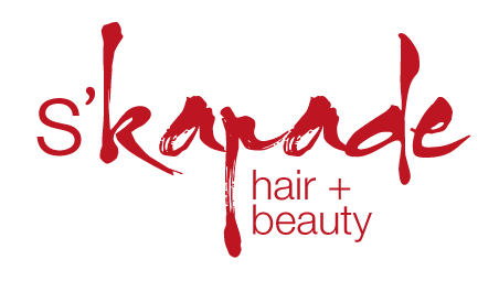S Kapade Hair & Beauty - thumb 1