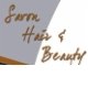 Savon Hair & Beauty - thumb 1