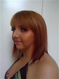 Hair amp Beauty From Home - Adelaide Hairdresser