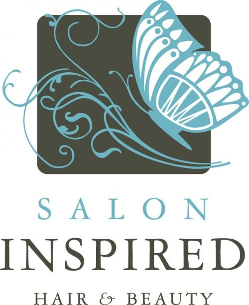 Salon Inspired Hair & Beauty - thumb 4