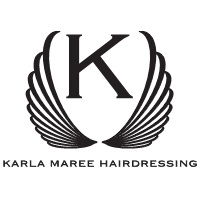 Karla Maree Hairdressing - Hairdresser Find