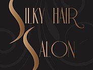Silky Hair Salon - Hairdresser Find