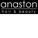 Anaston Hair amp Beauty