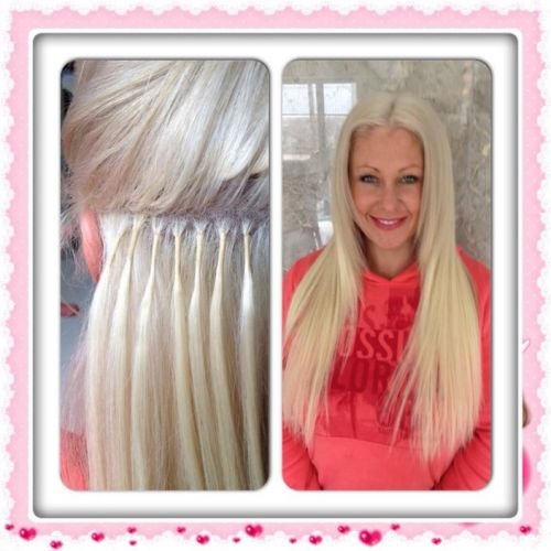 Mobile Hair Extensions Direct Brisbane North