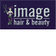 Image Hair amp Beauty - Hairdresser Find