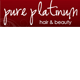 Pure Platinum Hair & Beauty - thumb 1