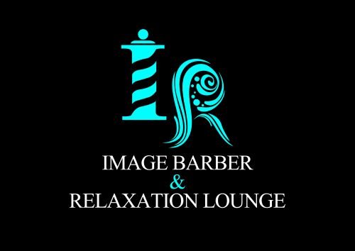 Image Barber & Relaxation Lounge - thumb 3