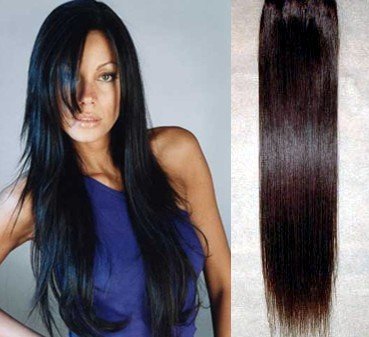 alluring lengths hair extensions