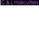 C amp L Haircutters