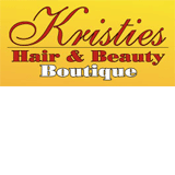 Kristies Hair amp Beauty Boutique