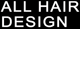 All Hair Design