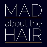 Mad About The Hair - Hairdresser Find