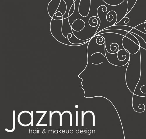 Jazmin Hair Design Essendon - thumb 0