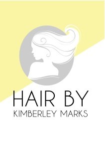 Hair By Kimberley Marks - thumb 0