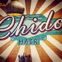 Chido Hair