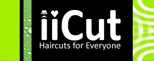 iiCut Haircuts amp Colours