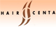 Hair Centa Salisbury - Sydney Hairdressers