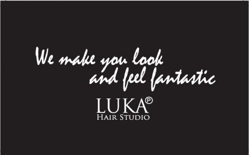 LUKA Hair Studio - thumb 3
