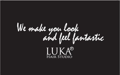 LUKA Hair Studio - thumb 7