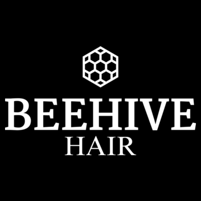 Beehive Hair amp Nail Studio