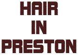 Hair In Preston - thumb 0