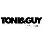 Toni & Guy Cottesloe - thumb 2