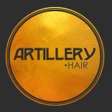Artillery Hair - thumb 0