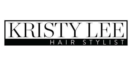 Kristy Lee Hairstylist - thumb 10
