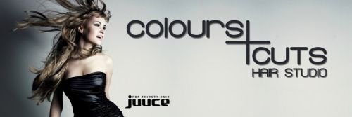 Colours + Cuts Hair Studio - thumb 2