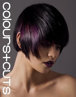 Colours + Cuts Hair Studio - thumb 3