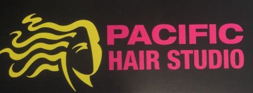 Pacific Hair Studio - thumb 10