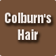 The Colour Shak - Hairdresser Find