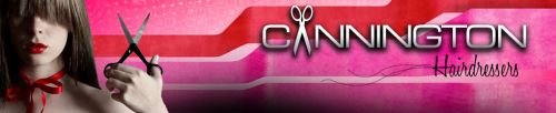 Cannington Hairdressers - thumb 0